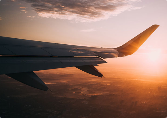 Авиакомпания Air Asia